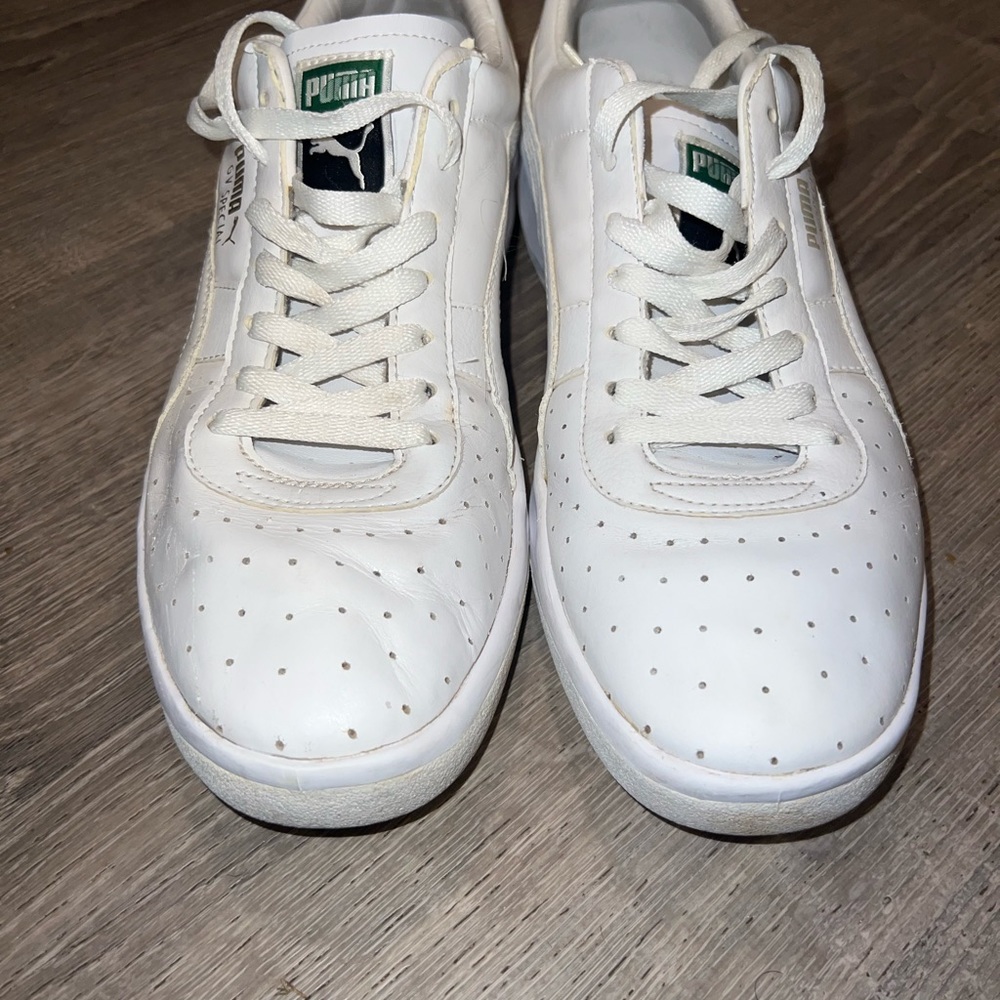 Men’s Puma GV Special